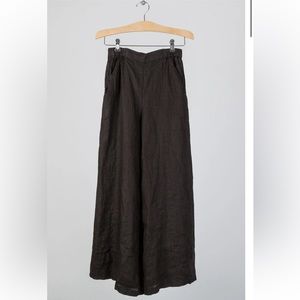 CP Shades Wendy Linen Pant